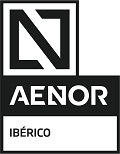Marca AENOR