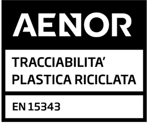 Marca IQNetMANAGEMENT SYSTEM