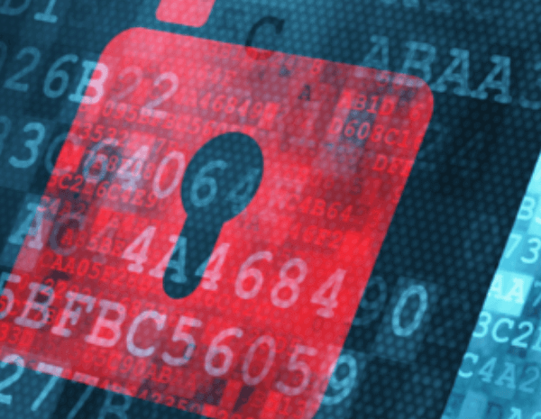 Riesgos y seguridad