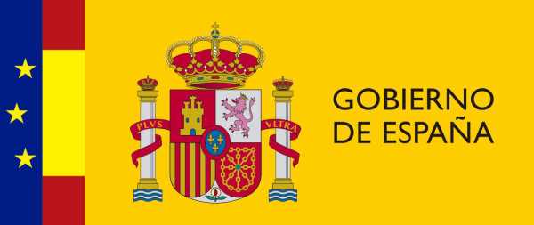 Gobierno de España