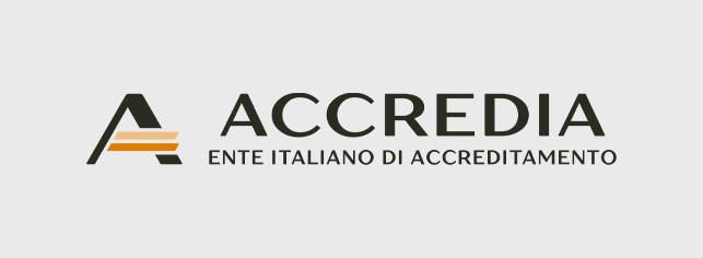 L'Ente Italiano di Accreditamento 