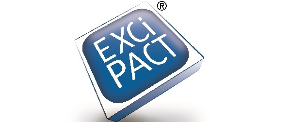 EXCIPACT