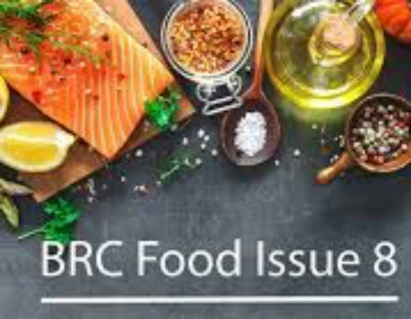 alimentazione