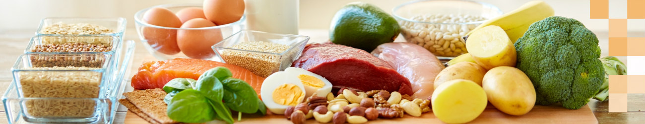 Seguridad en los alimentos