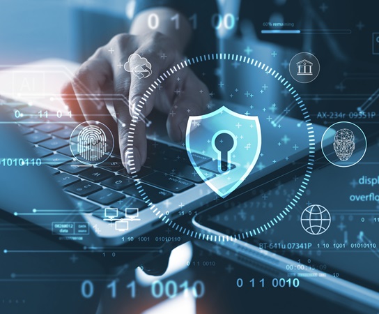 Sulla protezione dei dati e gestione documentale: ruoli, responsabilità e conformità