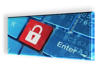 Auditor interno ISO/IEC 27001:2013