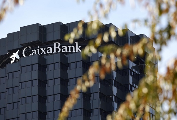 CaixaBank si certifica per la Finanza Sostenibile nella gestione patrimoniale