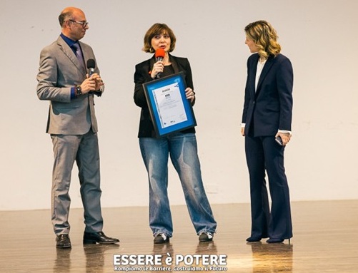 Lexellent: Un Fiore di Competenze Giuslavoristiche al Servizio delle Imprese