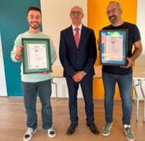 Fifth Beat: Innovazione e Qualità nella Business Transformation