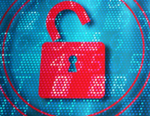 WEBINAR ISO/IEC 27001:2013