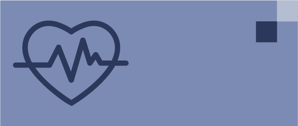 Profesional medical sosteniendo el estetoscopio