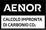 Huella carbono calculado