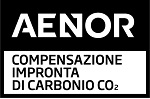 Huella carbono compensado