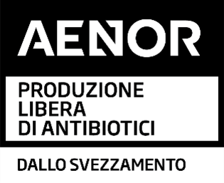 Producción de animales libre destete