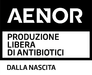 Producción de animales libre de antibióticos