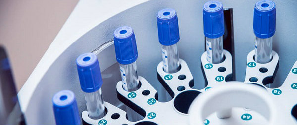 Sistema de Gestión de la Calidad para productos sanitarios 